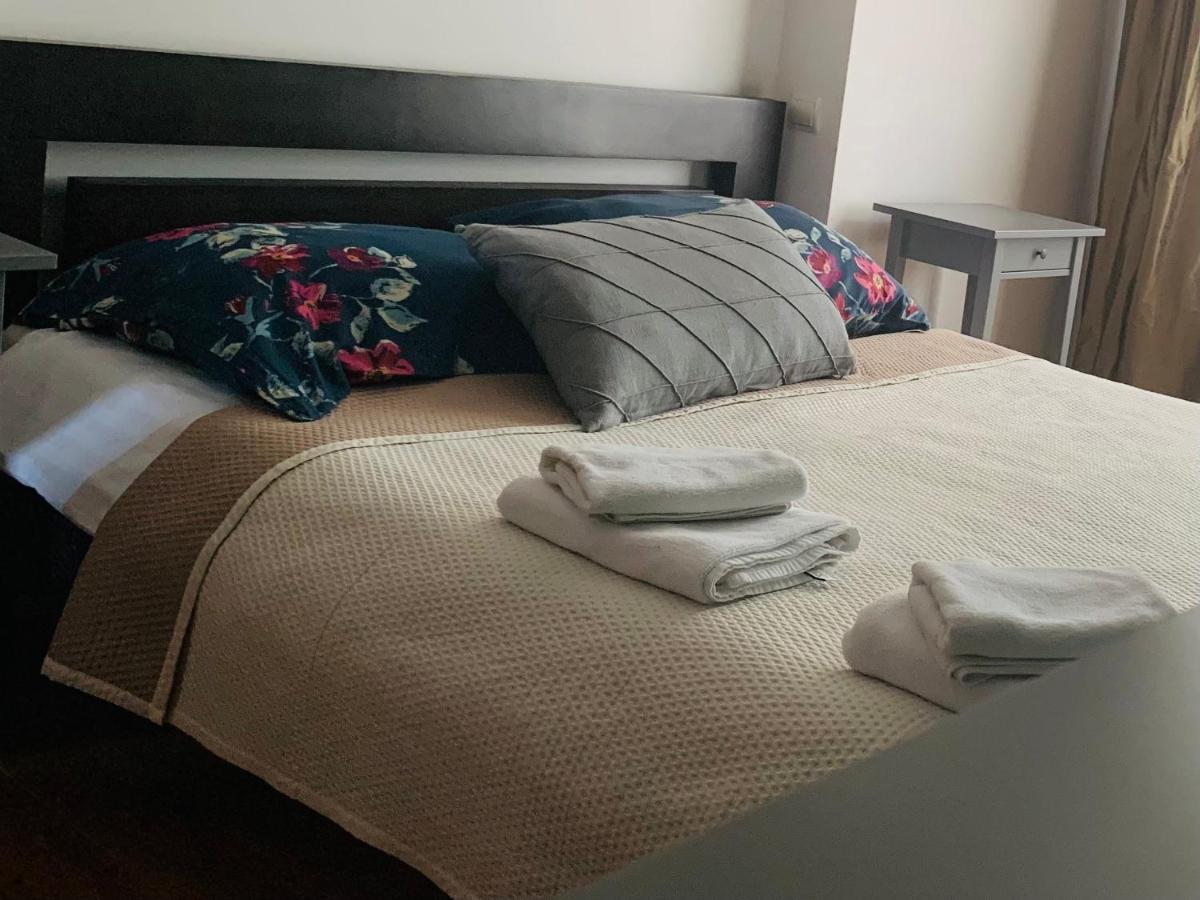 Apartament Prestige - Zbicza 2E Appartement Olsztyn  Buitenkant foto
